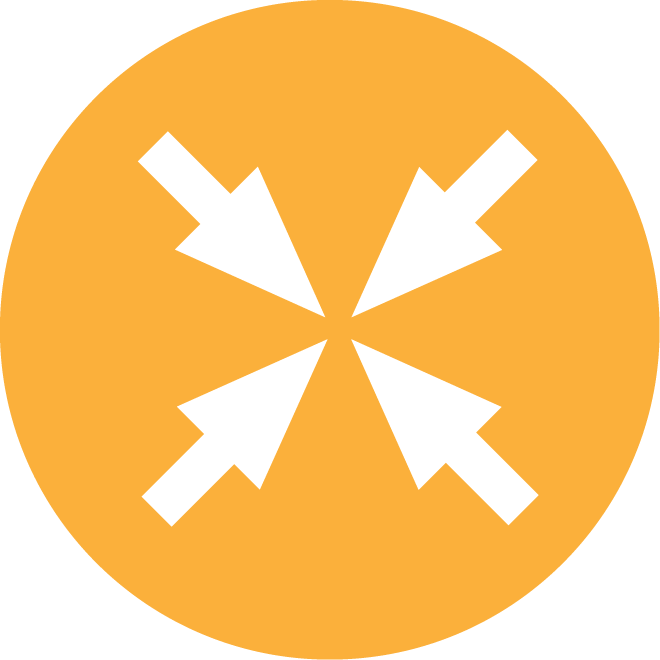 التجارة الداخلية