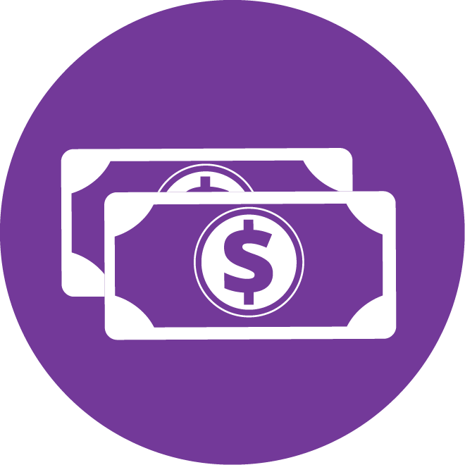 القطاع المالي