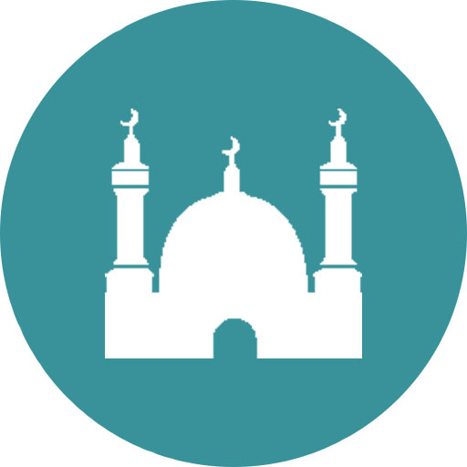 المساجد والأوقاف