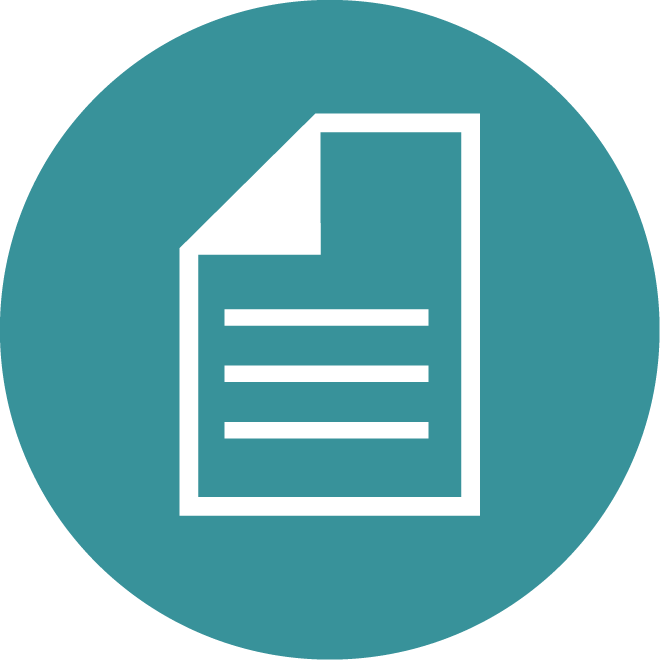 القضاء والإحصاءات الأمنية