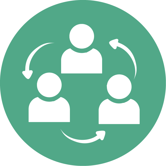 السكان والإحصاءات الحيوية