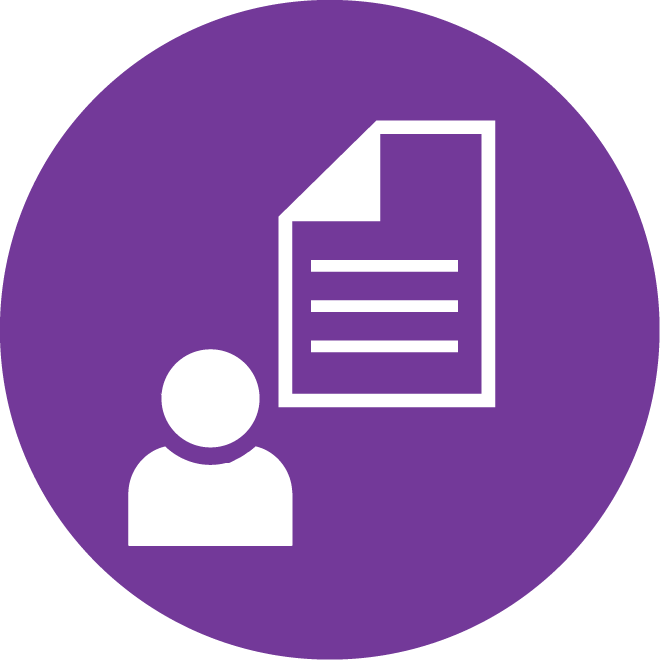 الثقافة والإحصاءات الاجتماعية