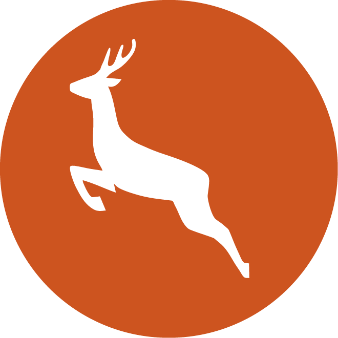 الزراعة والثروة الحيوانية والسمكية