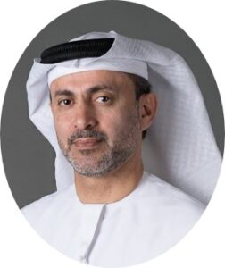 الأستاذ محمد الظهوري