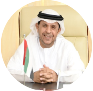 ​د. عبدالرحمن الشايب النقبي