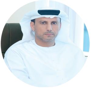 ​​د. محمد عبداللطيف خليفة