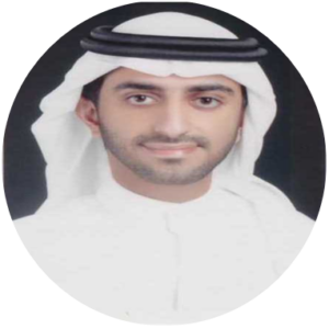 الشيخ عمر القاسمي