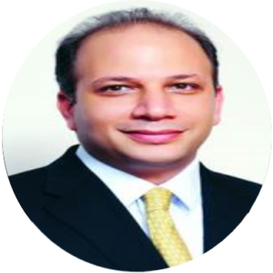 الأستاذ وليد طبنجي