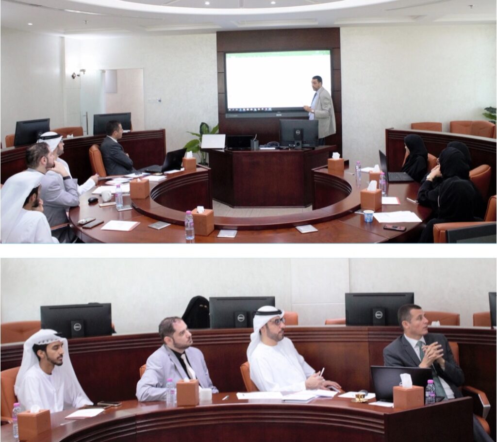 Meeting on Results of Household Income  Expenditure Survey for the First Half of 2019