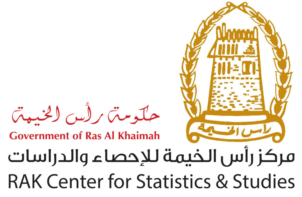 Ras Al Khaimah Center for Statistics and Studies Implement Four Surveys