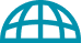 News Icon